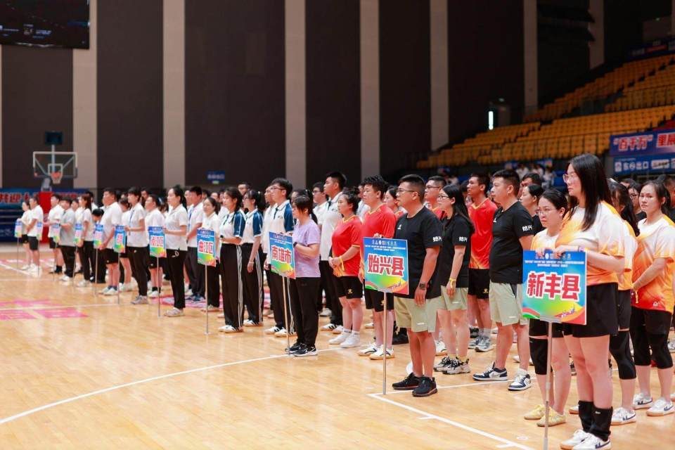 sXubc, AmE, 承与创新