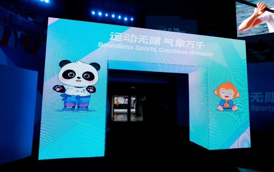 始每场对决, com, om