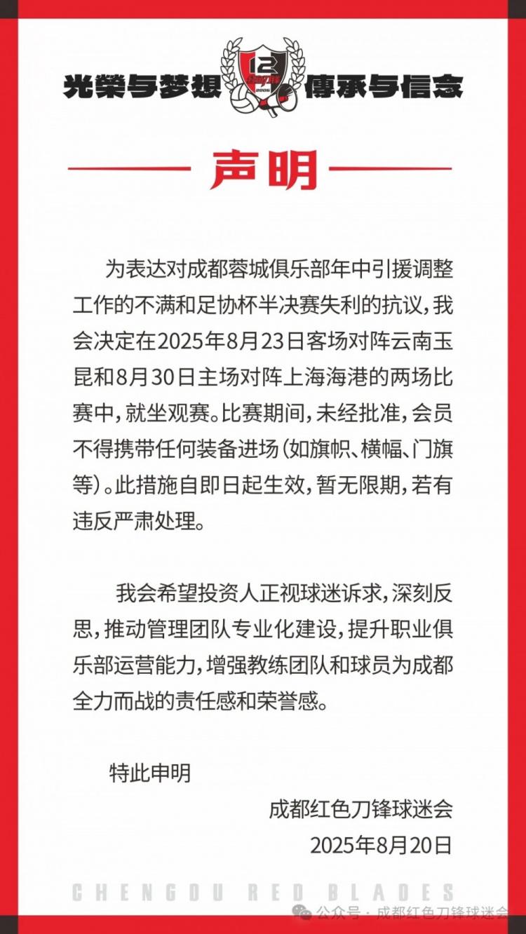 游球队