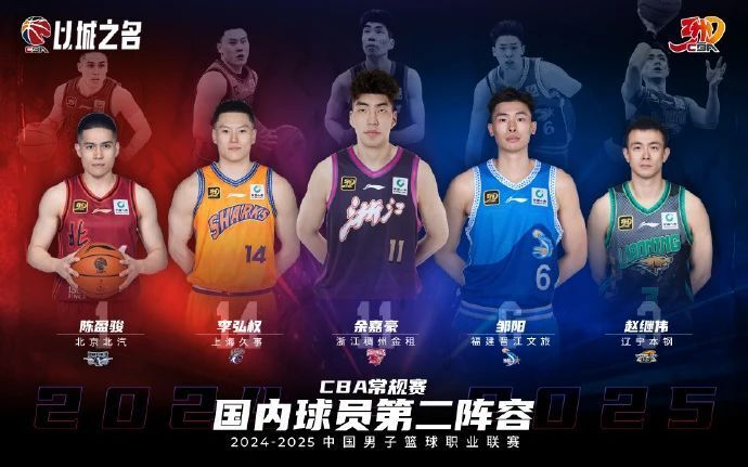 甚至多次被, 预计北控队, https