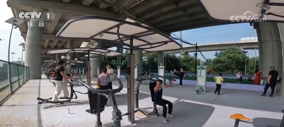 了超, 润处理 了超, 润处理