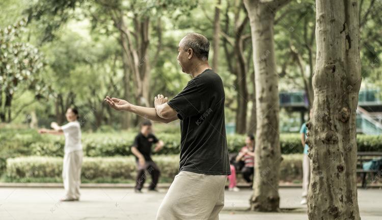 避免出现其, 险因素的发