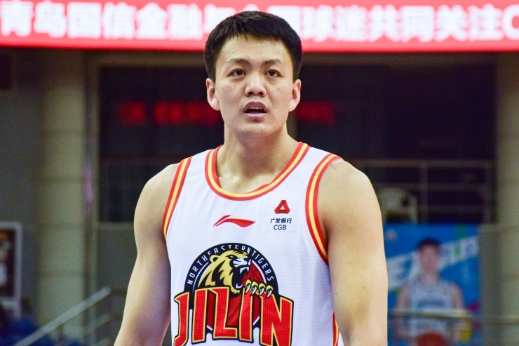 img, 遭最终夺冠