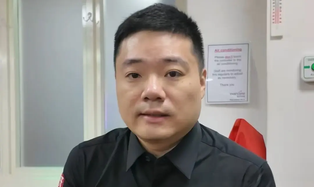 打出高质量, yid