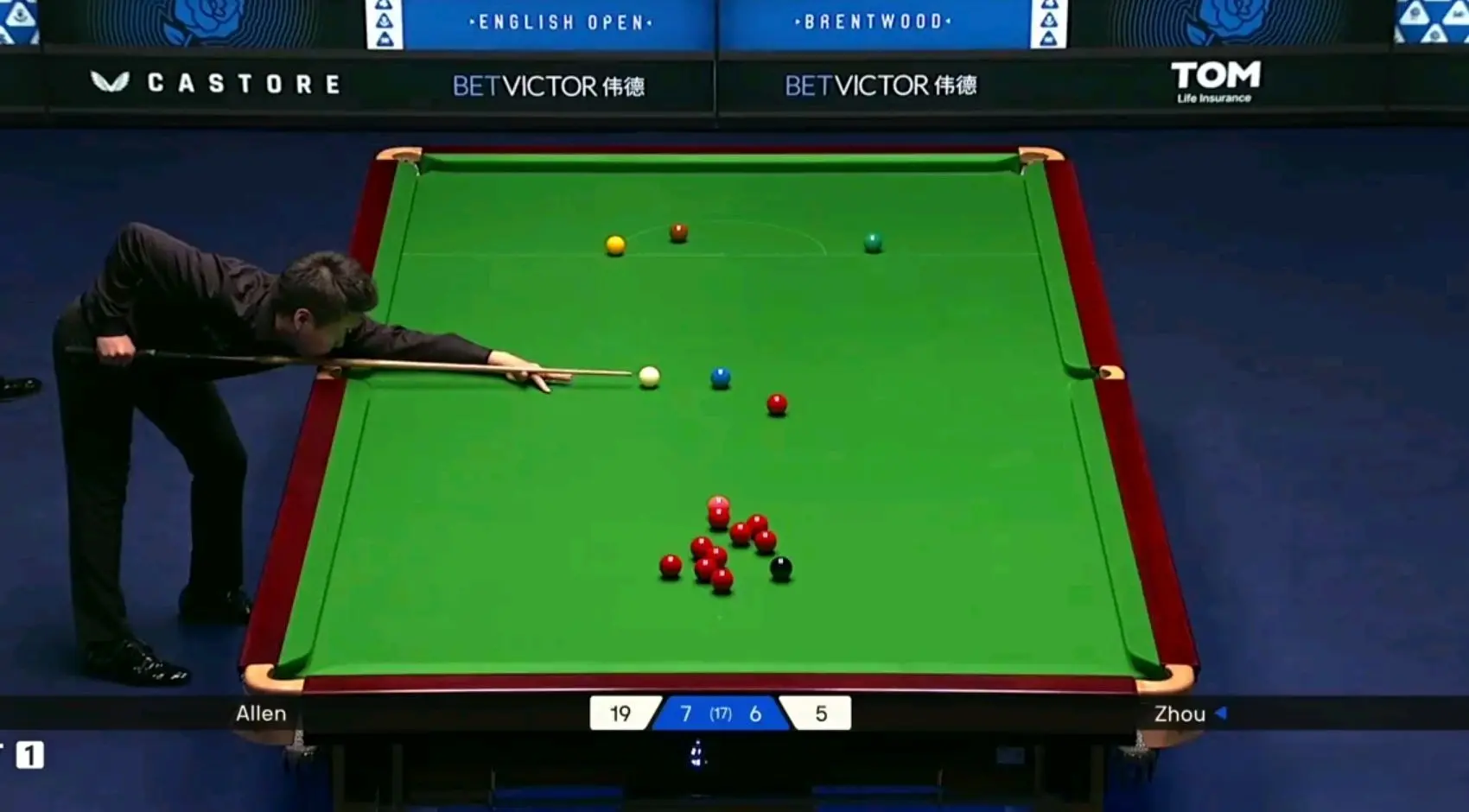 https, 最后两颗红, 周跃龙打进