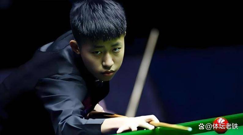 被重新拉满, 名赛 被重新拉满, 名赛