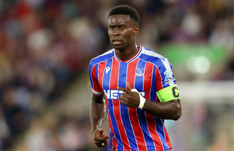 供的回追能 供的回追能