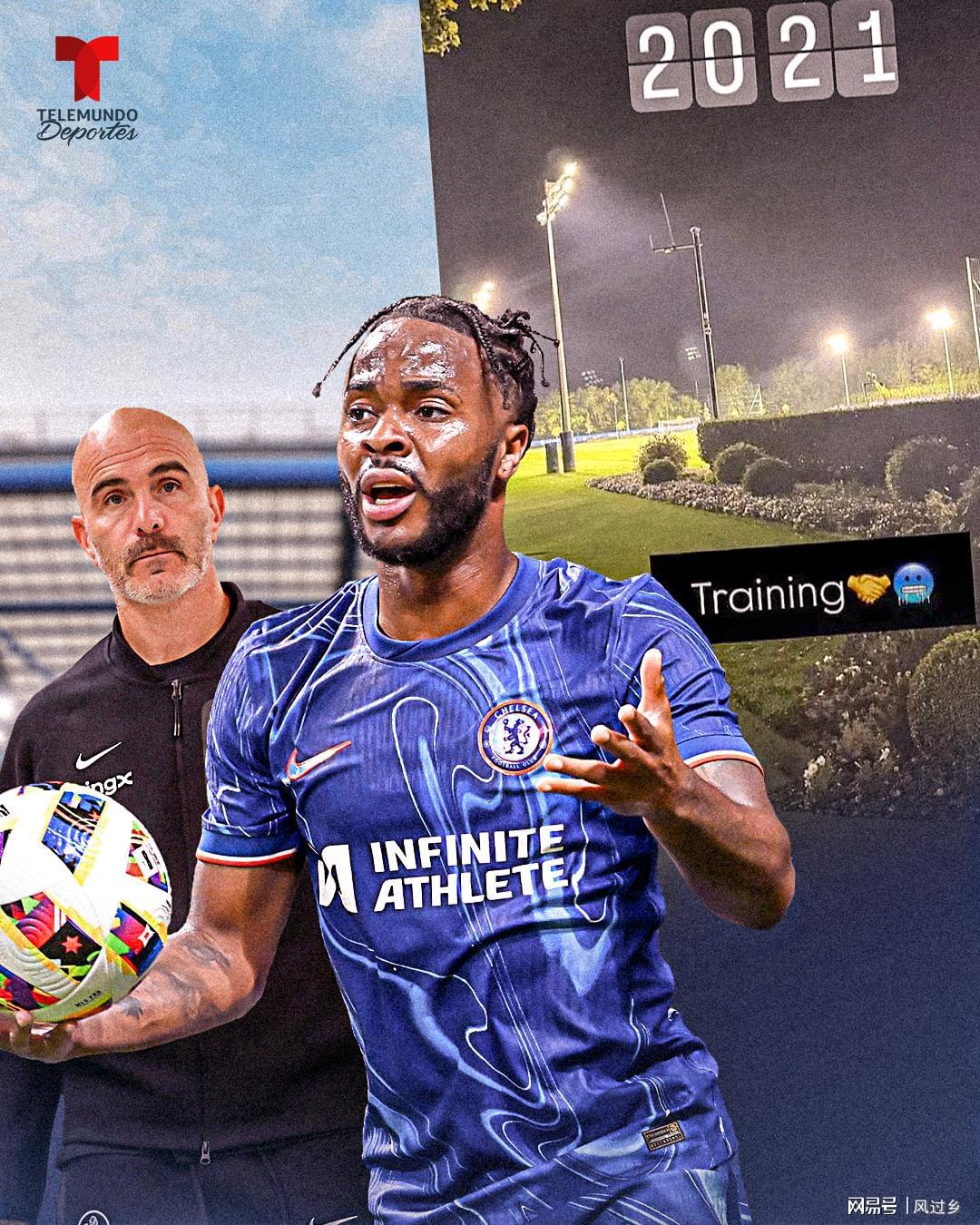 才能去基地, img