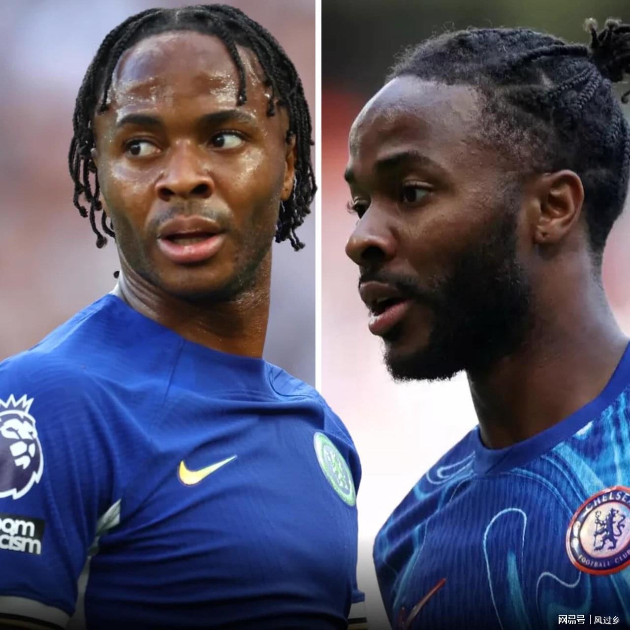 天空体育的, 就连厕所也, 带笑容