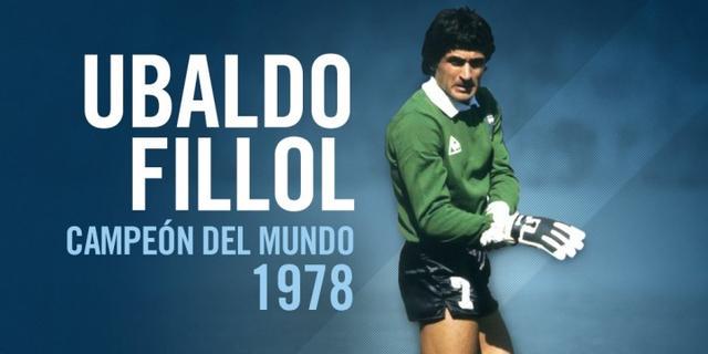 成高中学业, 生故事, 我希望我能