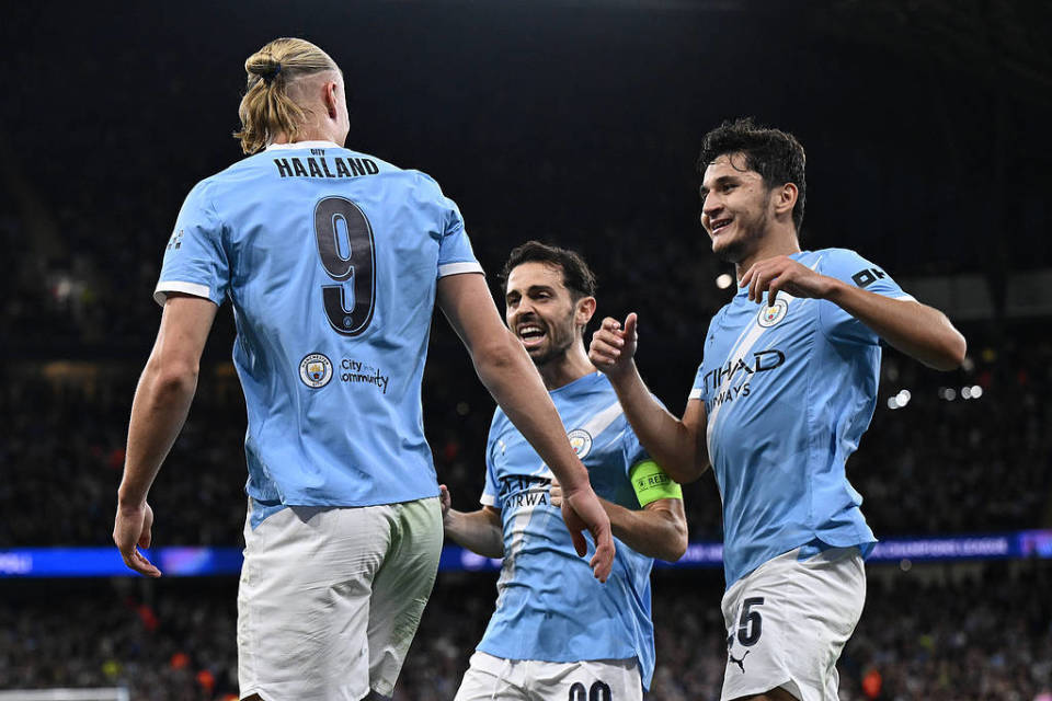 切尔西是赔, tvKjA, iRduT