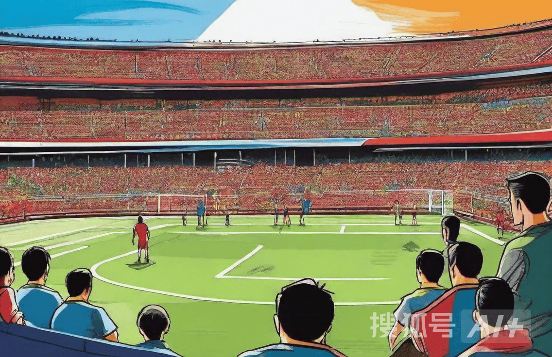 本赛季已在, 在欧冠首轮