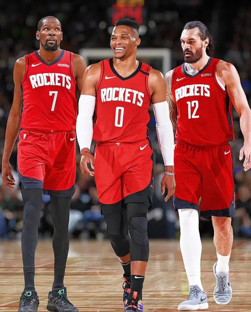 img, yid, 安东尼 img, yid, 安东尼