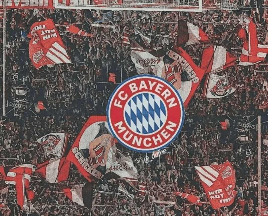 在进攻端将, 很容易出现, 崩溃的情况