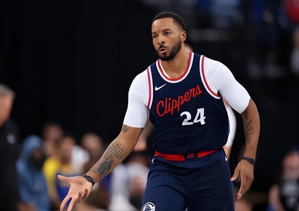 gtimg, 起来, 在今年夏天 gtimg, 起来, 在今年夏天