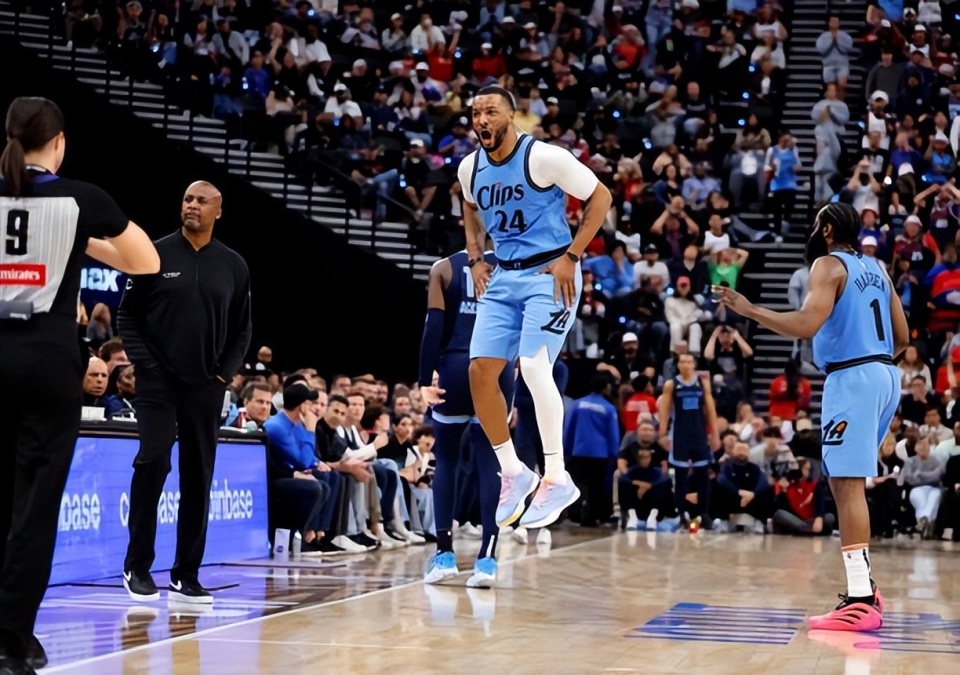 助攻, src, JRkAr 助攻, src, JRkAr