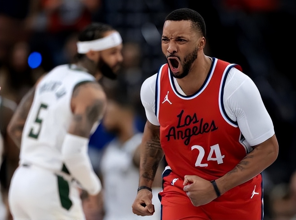 和李凯尔 和李凯尔