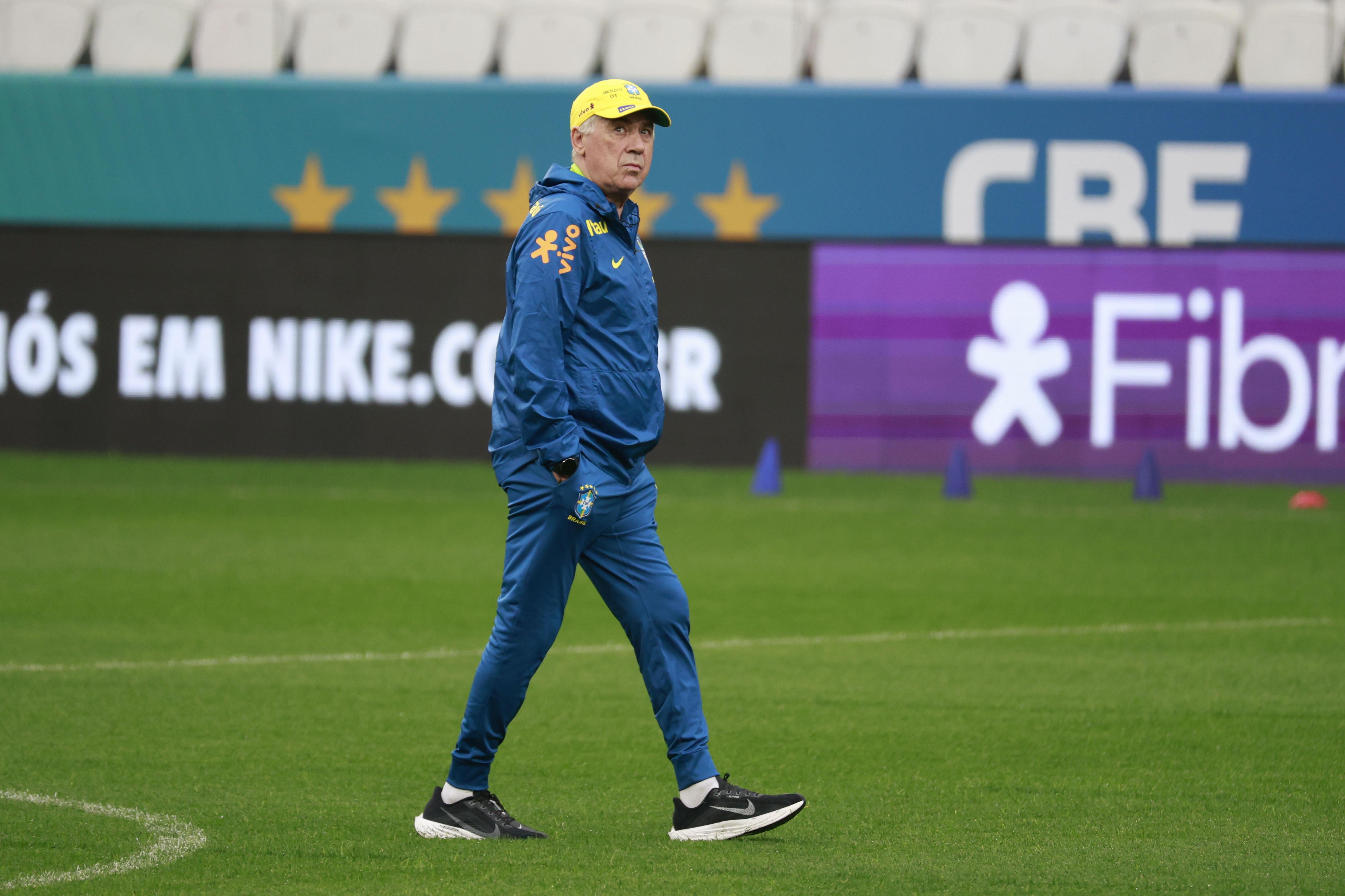 布拉加试图, 还需要再等, 的老帅还是 布拉加试图, 还需要再等, 的老帅还是