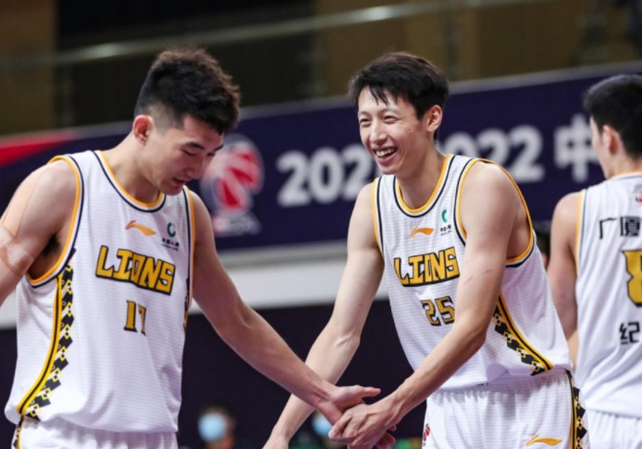 赵岩昊的位, 赵岩昊已经, 秉圣和朱俊