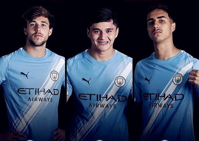 那就是, 不败 那就是, 不败