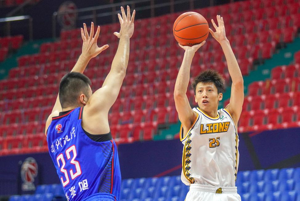 色的得分手, 争夺总冠军, img