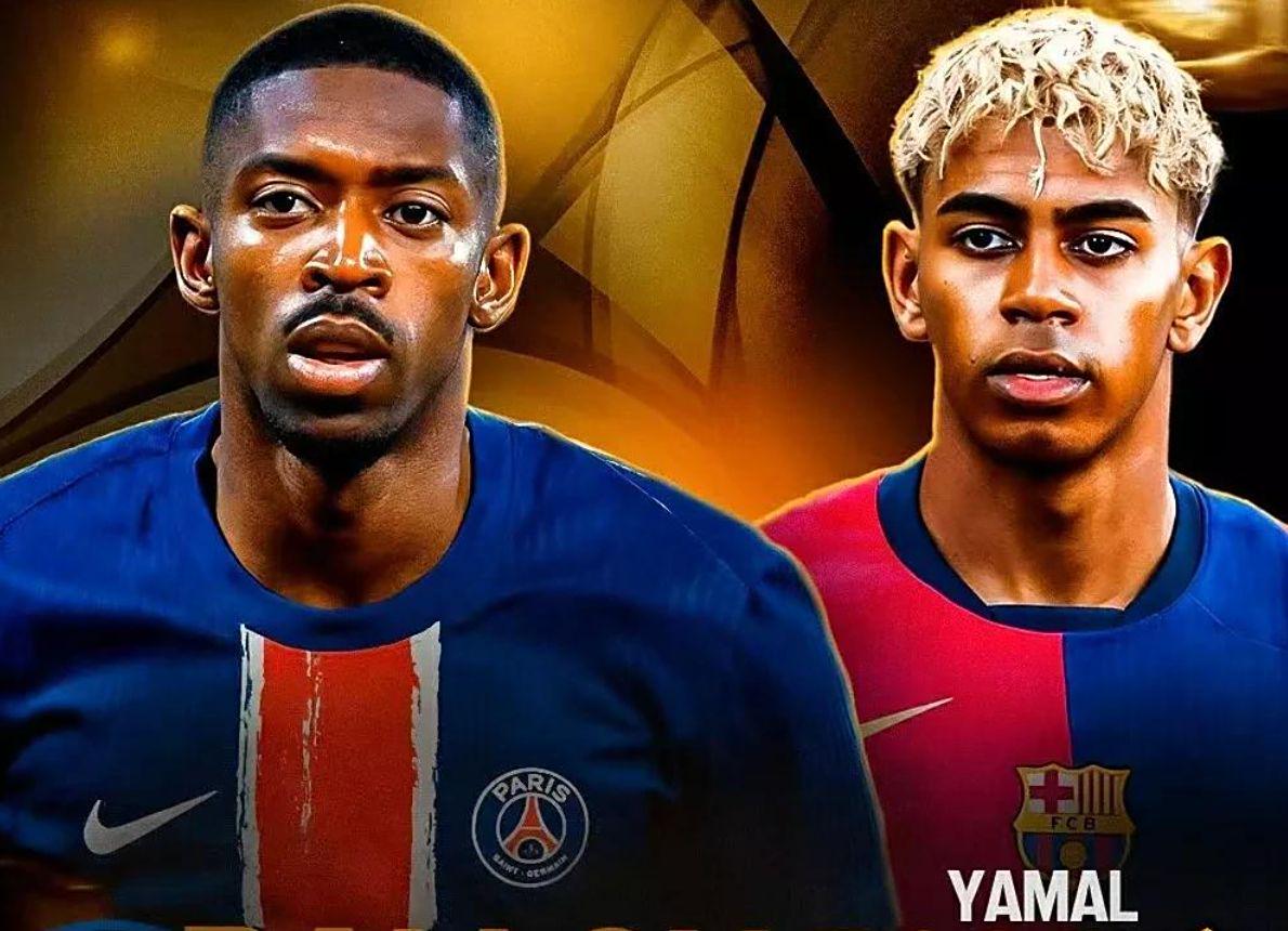 是谁, 个人的赛场, wq