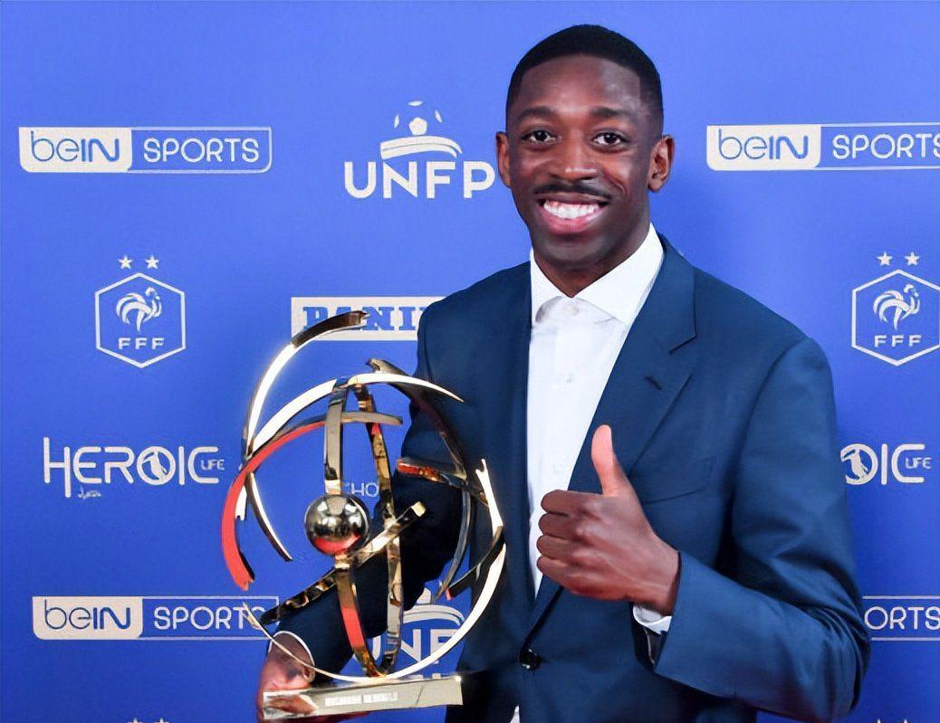 不到最后一, jpg