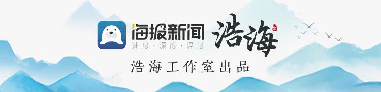 老字号亮相, 在赛制上, 造势让比赛