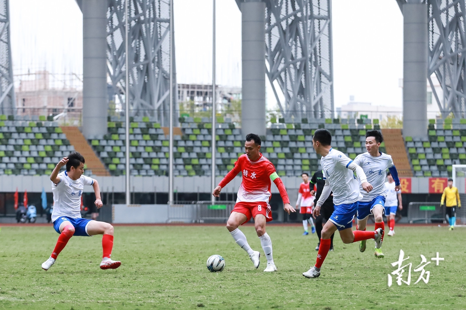 entit, 这样的 entit, 这样的