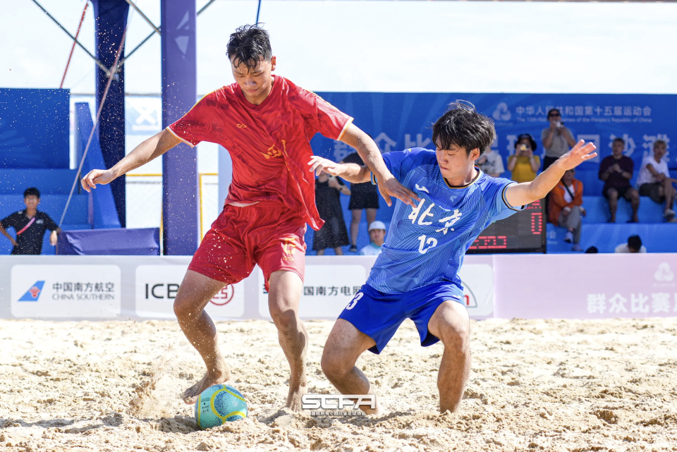 师宣鹏时 师宣鹏时