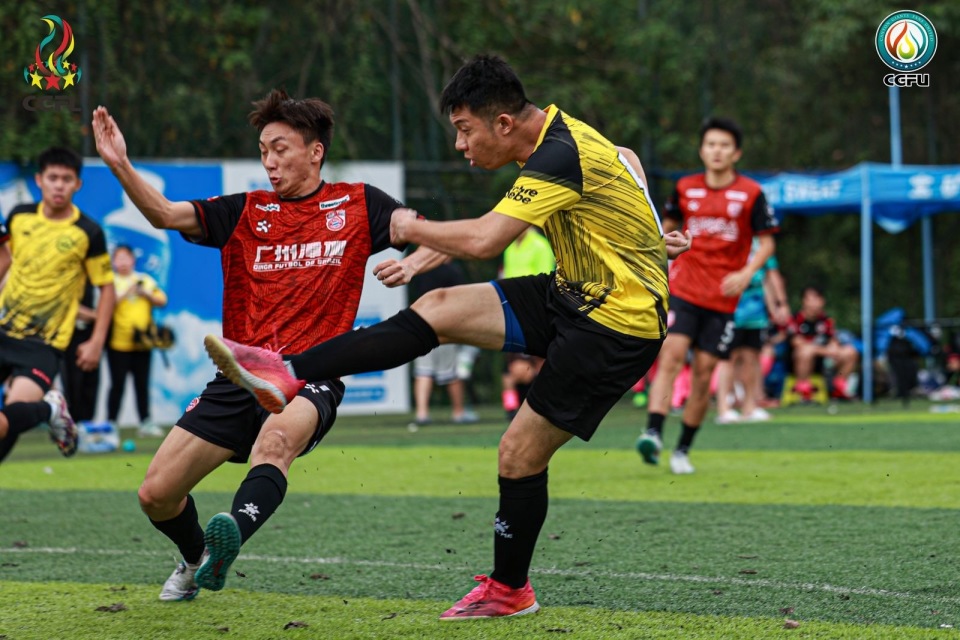 也因为这份, 自己的信心, 风暴 也因为这份, 自己的信心, 风暴