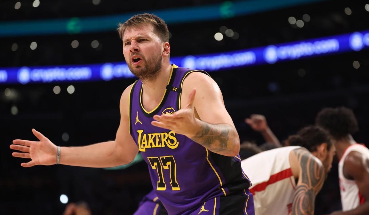 为门面, 们这支球队