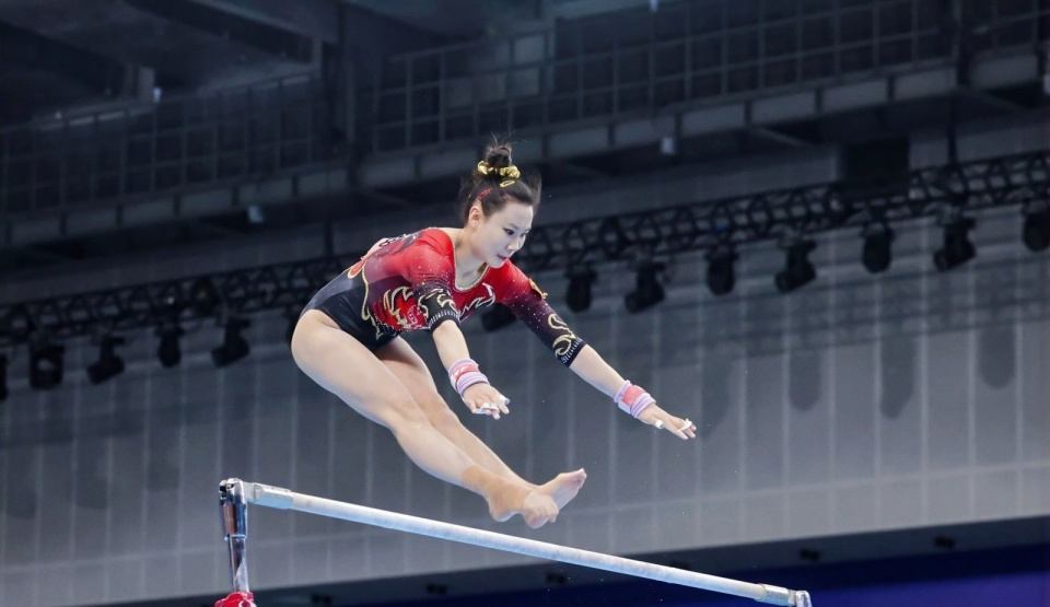 src, PFdLD, 的冢原