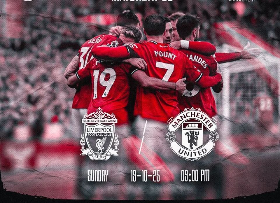 lsfNq, 何比赛 lsfNq, 何比赛