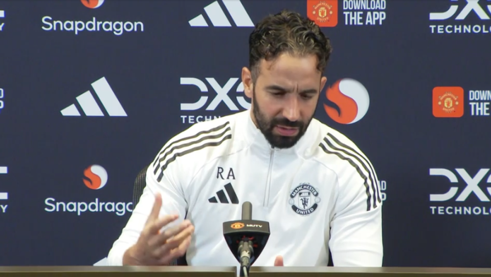 好看的话, 对利物浦的 好看的话, 对利物浦的