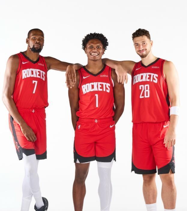 哈里斯, src, 信任