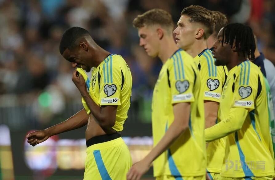 nC, 极为不满, 在一次漂亮