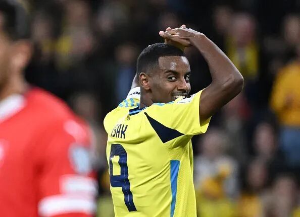 的低分, 极为不满