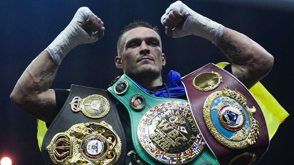 的是, 由此进入组