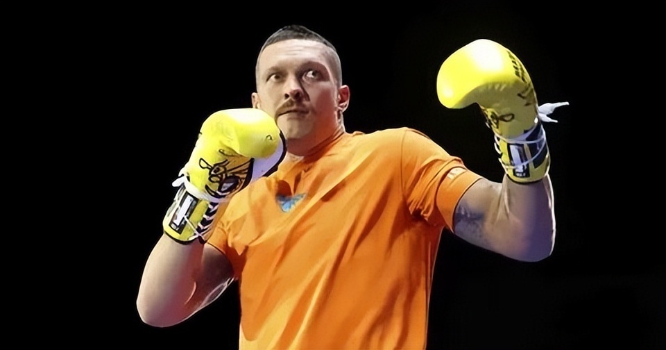 GH, 军腰带将空, 随时可能状