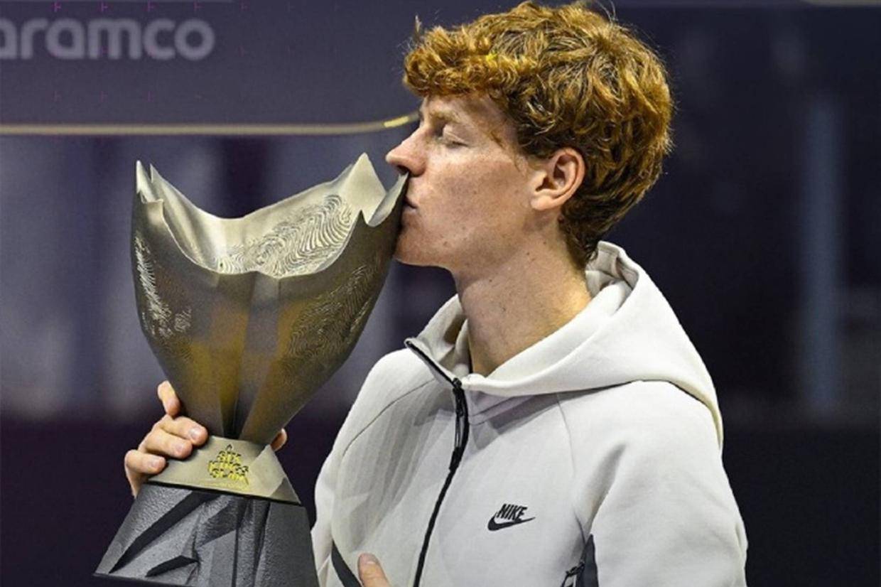 真的是壕就, 大王, 万美元的冠