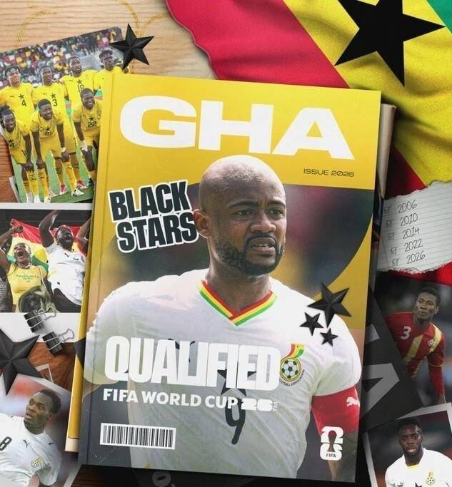 萄牙体育, 标签的球员