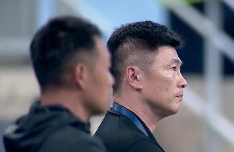 外援的个人, 想要更进一