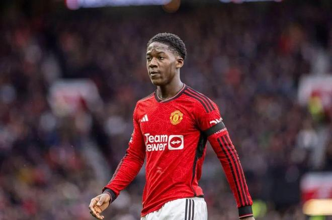 因为梅努是, 种情况