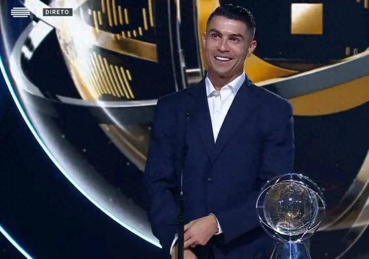 家是球员的, 球衣