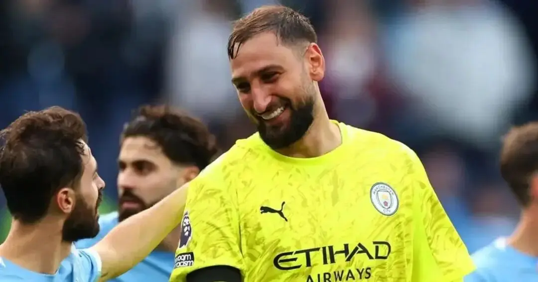 数加盟球队, 万欧元签下, tenan