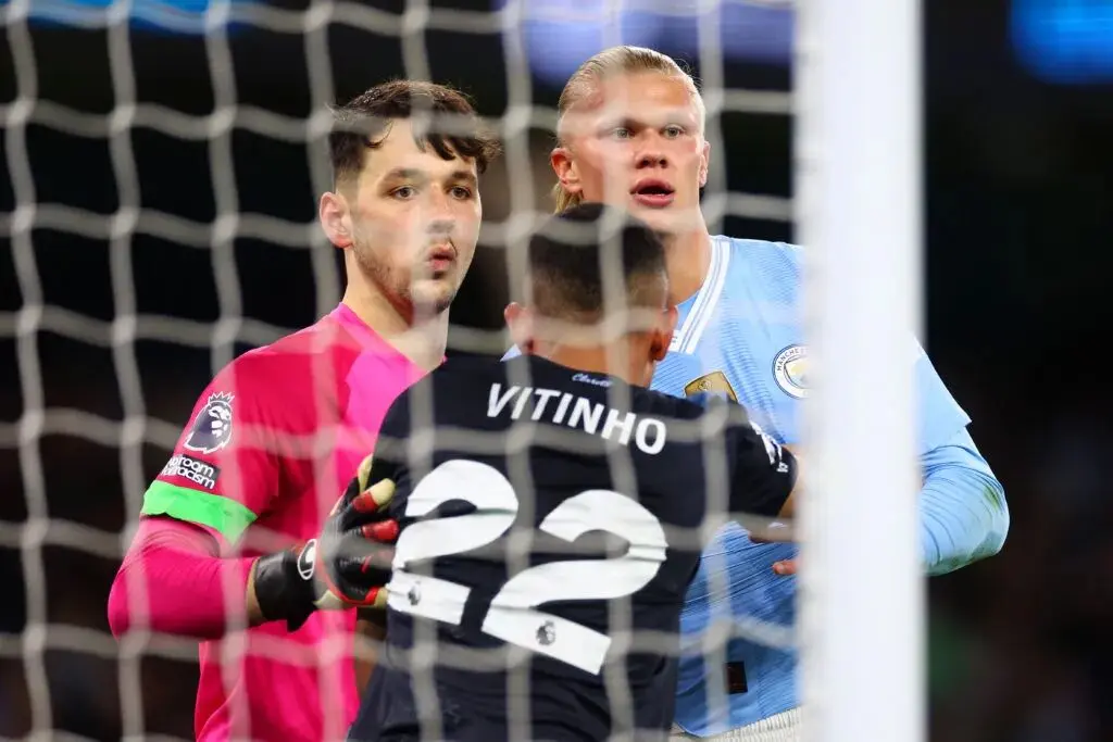 img, 表现, 曼城仅花费