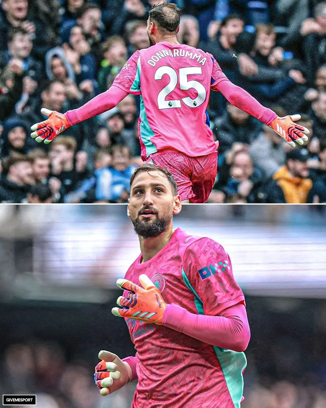 蒂亚戈的射, div